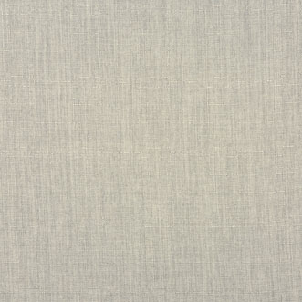 Stockholm, Pumice - Fabric Only